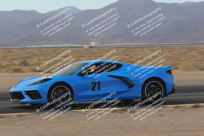 media/Mar-30-2025-Pro Autosports (Sun) [[34ff8f16e0]]/3-Orange Group/Session 1 (Turn 4 Inside)/